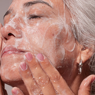 BTBS PDP Grid Image 1- Cleanser (Mireya)