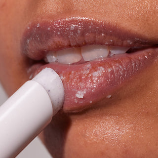 BTBS PDP Grid Image - Lip Scrub (Sharmin)