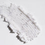 BTBS Lip Scrub Gallery Swatch Image