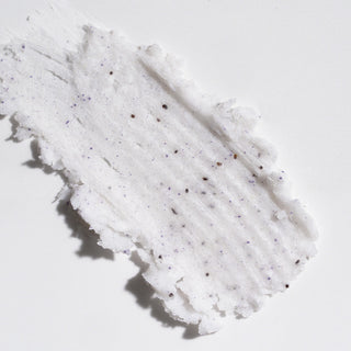 BTBS Lip Scrub Gallery Swatch Image