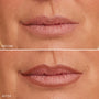 Ruth lip liner mature b+a gallery image