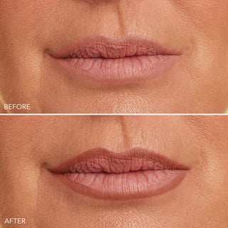 Ruth lip liner mature b+a gallery image