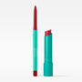 LipLiner+LipTint Anna+Maujon 1024px