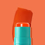 Triple Threat Color Stick Image Natalia | Component 