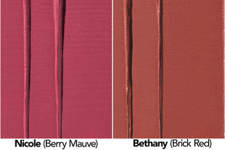 Impact-Full Shade Slider Nicole + Bethany Image