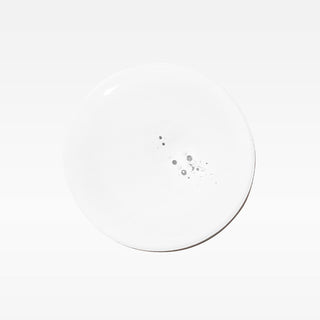 Image: Lash Serum | Swatch