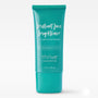 Brilliant Face Brightener Illuminating Primer Gallery | Component Image ['23 Refresh]