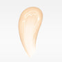 Brilliant Face Brightener Gallery Swatch Image (color background)