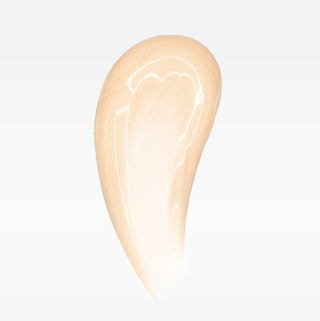Brilliant Face Brightener Gallery Swatch Image (color background)
