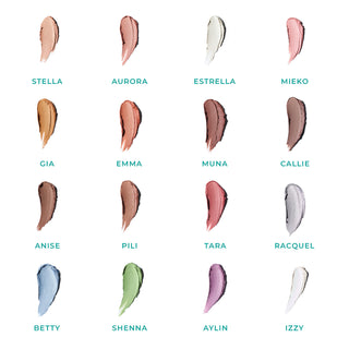 PDP BEB Swatches B