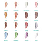 PDP BEB Swatches B