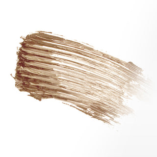 Christina - Brow Gel - Swatch