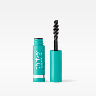 Shaping Brow Gel Gallery | Component Image [2023]