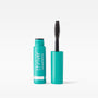 Shaping Brow Gel Gallery | Component Image [2023]