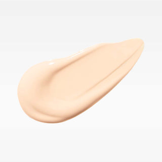 Image: CC Cream 110 | Swatch (color background)