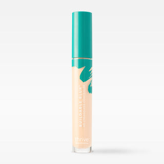 Medium Warm Concealer Gallery | Component Image [2023]