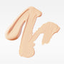 Concealer Swatch Medium Warm