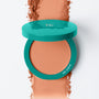 Heather Dream Chaser Blush Component + Swatch Image