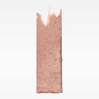 IWES Dr. Q - Swatch