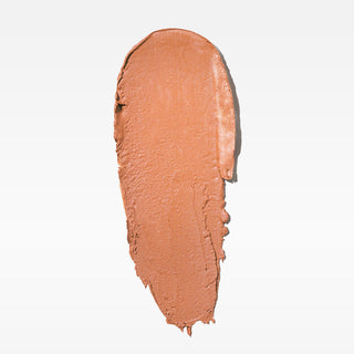 IWES Gailon - Swatch