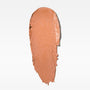 IWES Gailon - Swatch