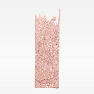 IWES Nikki - Swatch