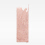 IWES Nikki - Swatch