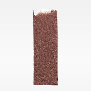 IWES Riji - Swatch