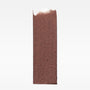 IWES Riji - Swatch