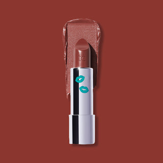 Bethany Lipstick Component + Swatch Gallery Image