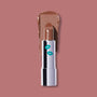 Ruth Lipstick Component + Swatch Gallery Image