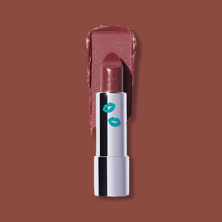 Sheryl Lipstick Component + Swatch Gallery Image