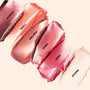 PDP LipTint Swatches B
