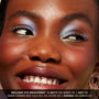 BEB Izzy Gallery Multi-Product Editorial Looks 