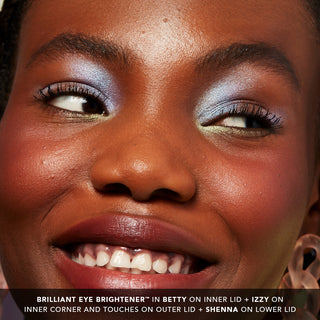 BEB Izzy Gallery Multi-Product Editorial Looks 