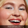 BEB Racquel Gallery Multi Product Editorial Looks 