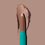 BEB Pili Gallery Component Image