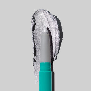 BEB Racquel Gallery Component Image