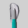 BEB Racquel Gallery Component Image