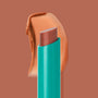 Ruth Lip Tint | Component Image 