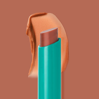 Ruth Lip Tint | Component Image 