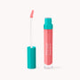 Bamby Plumping Gloss Component Shot 