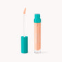 Emily plumping gloss component shot 