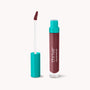 Liliana Plumping Gloss Component Image 