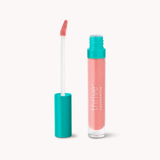Marlene Plumping Gloss Component Image
