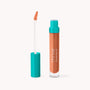 Kackie Plumping Gloss Component Shot