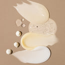 Build Your Own Skincare Set