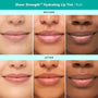 Ruth Lip Tint | B+A Model Grid Image 