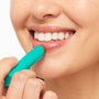 Ruth Lip Tint | Application Image 