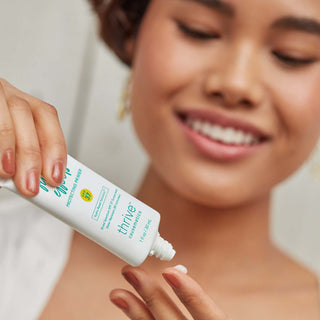 Filtered Effects Protecting Primer Details 50-50 image